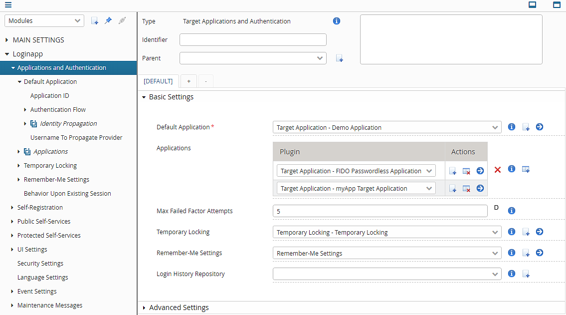 AuthenticationFlows